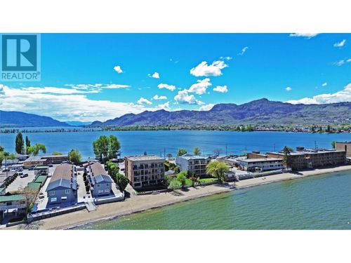 210-7310 Main St, Osoyoos, BC, V0H1V3 | Card Image