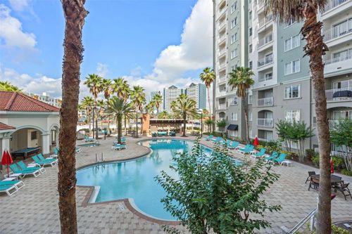 203-7395 Universal Blvd, ORLANDO, FL, 32819-8322 | Card Image