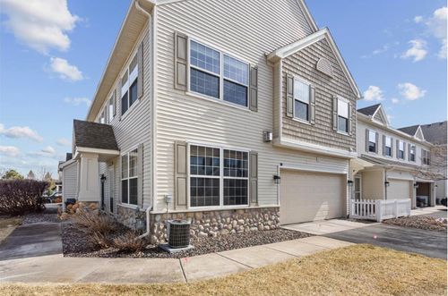 d-1509 111th Dr Ne, Blaine, MN, 55449-4889 | Card Image