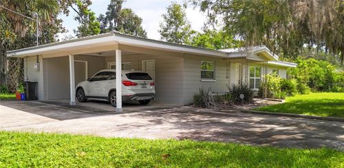 4710 Nw 23rd Ave, GAINESVILLE, FL, 32606-6533 | Card Image