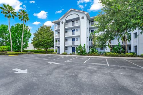 201-2954 Sadina St, Kissimmee, FL, 34746-6900 | Card Image