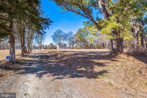 10608 Schaeffer Lane, NOKESVILLE, VA, 20181 | Card Image