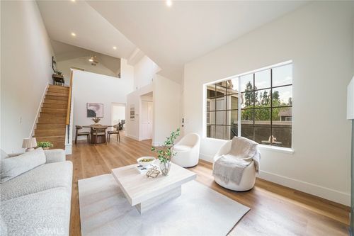unit-102-16501 Dundee Ct, La Mirada, CA, 90638-6261 | Card Image