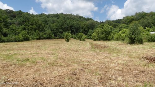 5.6 ac Lonnie Reecer Rd, Celina, TN, 38551 | Card Image