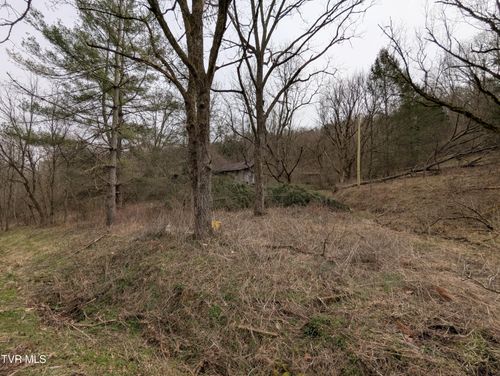 1674 Shavers Ford Road, Jonesville, VA, 24263 | Card Image