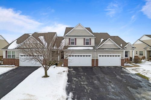 802 10th St S, Buffalo, MN, 55313-5022 | Card Image