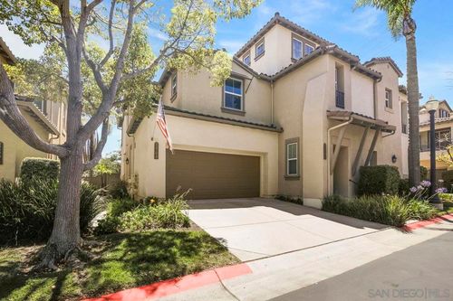 2704 Prato Ln, San Diego, CA, 92108-6741 | Card Image