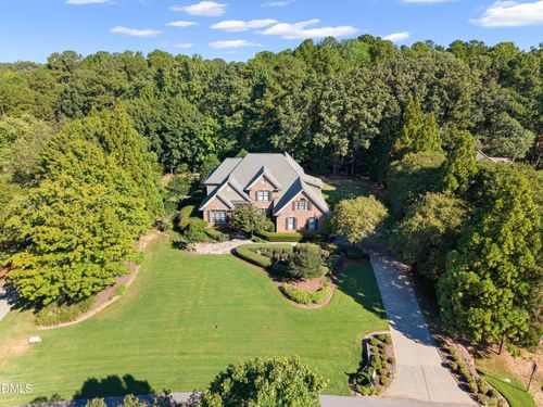 10212 Old Warden Rd, Raleigh, NC, 27615-1169 | Card Image