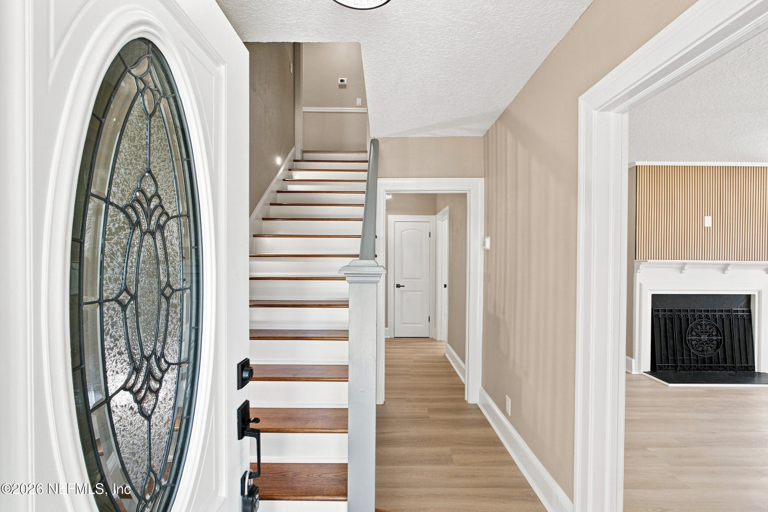 Residential in Jacksonville 5