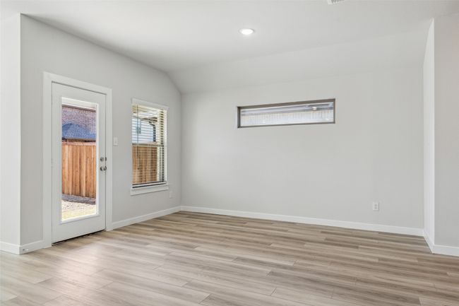 1920 Sandpiper Way, House other with 3 bedrooms, 2 bathrooms and null parking in Princeton TX | Image 9