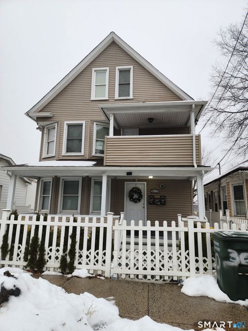 2-30 Boston Ter, Bridgeport, CT, 06610-2555 | Card Image