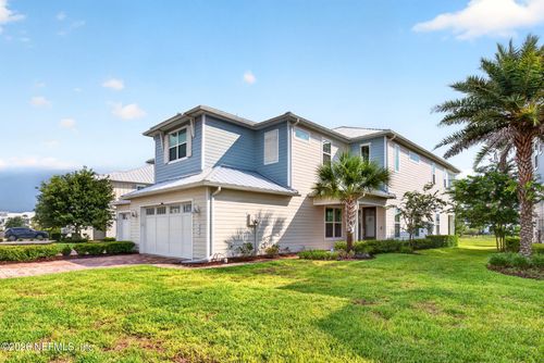 106 Rum Runner Way, ST JOHNS, FL, 32259-2266 | Card Image