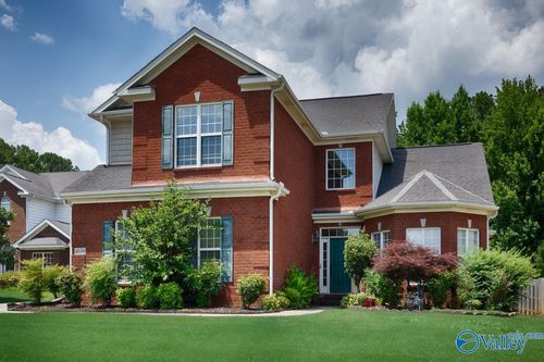 4824 Cove Valley Dr Se, Owens Cross Roads, AL, 35763-9366 | Card Image