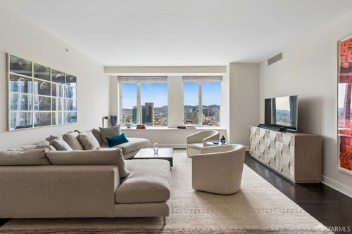 apt-26c-188 Minna St, San Francisco, CA, 94105-4052 | Card Image