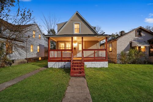 14017 Atlantic Ave, Riverdale, IL, 60827-2125 | Card Image