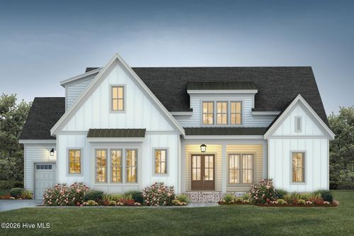 525 Sanctuary Trail, Cameron, NC, 28326 | Card Image