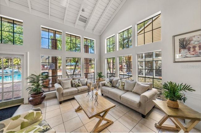 UNIT-202 - 8613 Mallard Reserve Dr, Condo with 2 bedrooms, 2 bathrooms and null parking in TAMPA FL | Image 77