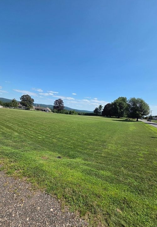 610 Hall Hill Rd, Somers, CT, 06071-1057 | Card Image