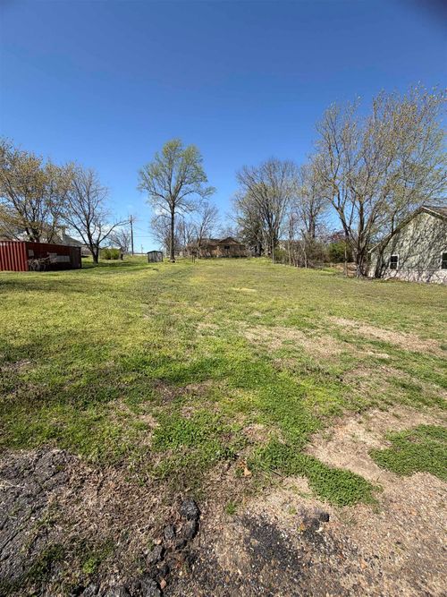 0 Pecan St, Munford, TN, 38058 | Card Image