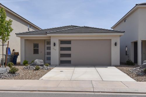 363 S Deep Creek Dr, Washington, UT, 84780-3672 | Card Image