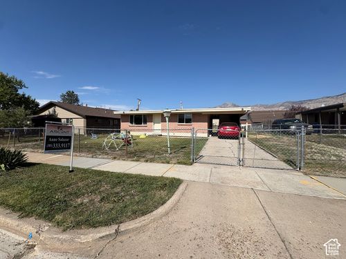 488 E 1100 N, Ogden, UT, 84404-3291 | Card Image