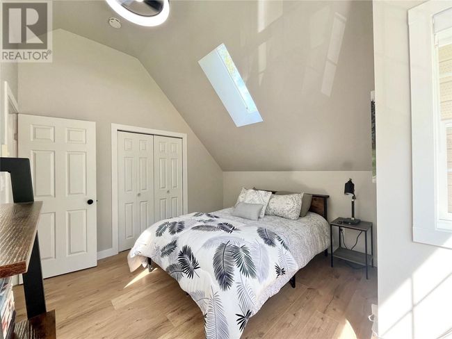 4784 Ivy Rd, House other with 5 bedrooms, 5 bathrooms and 5 parking in Eagle Bay BC | Image 46