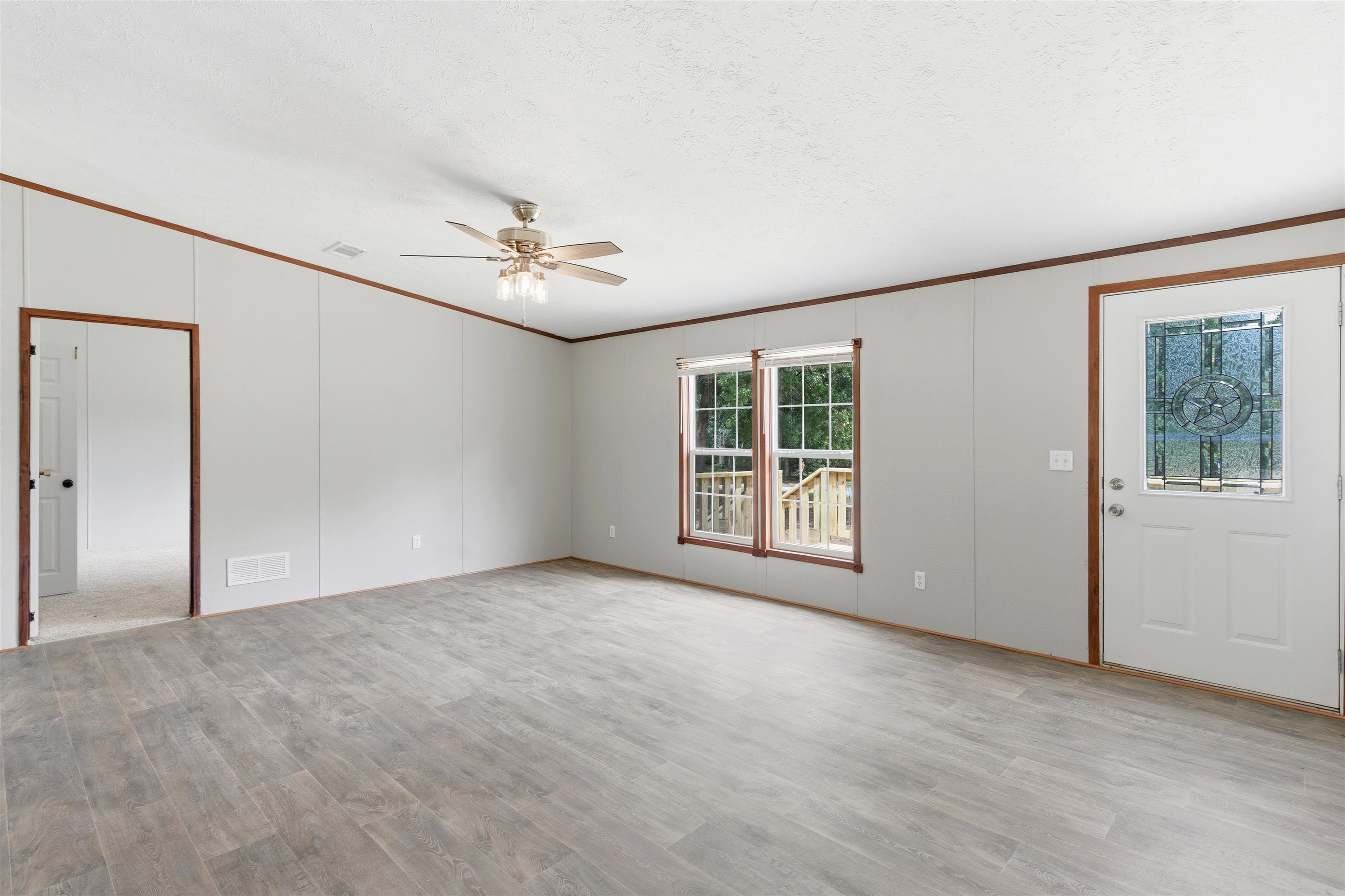 Residential in Lindale 5