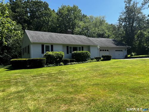 57 Hickory Hill Rd, Thomaston, CT, 06787-1102 | Card Image