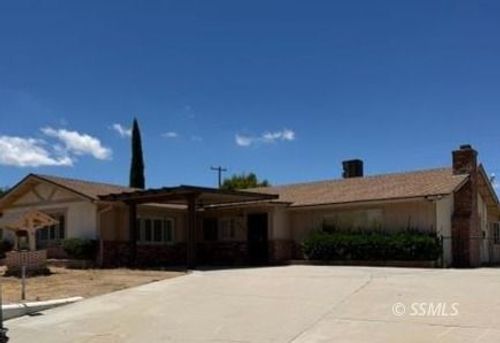 4317 Goat Ranch Rd, Lake Isabella, CA, 93240 | Card Image