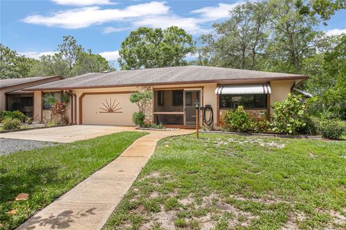 71 Crooked Pine Rd, PORT ORANGE, FL, 32128-6835 | Card Image