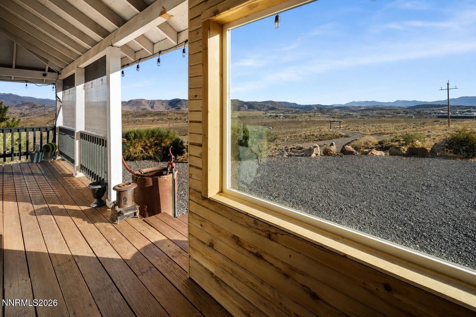 Residential in Moundhouse 4