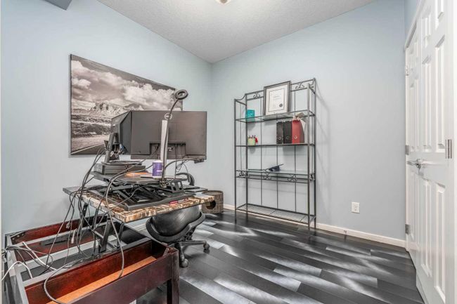 4216 - 215 Legacy Boulevard Se, Home with 2 bedrooms, 1 bathrooms and 1 parking in Calgary AB | Image 14