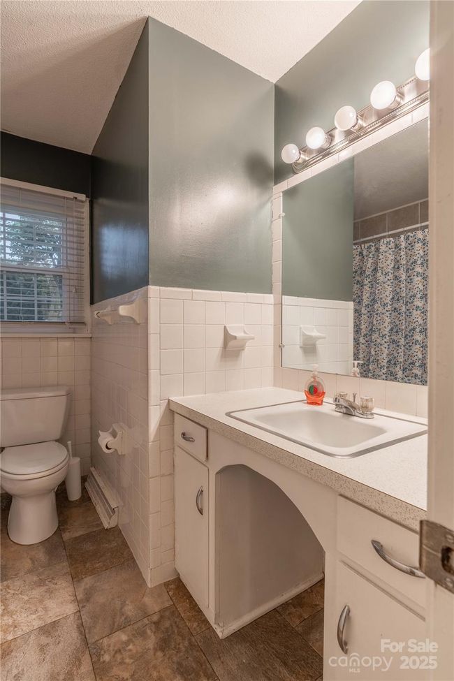 1132 Arbor Dr, House other with 3 bedrooms, 2 bathrooms and null parking in Salisbury NC | Image 13