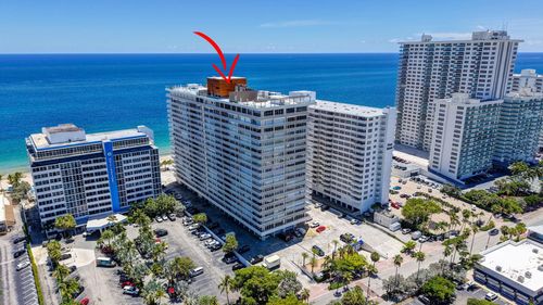 apt-1102-4020 Galt Ocean Dr, Fort Lauderdale, FL, 33308-6532 | Card Image