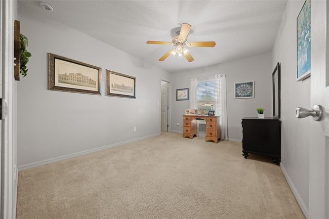 7 Fir Drive Trce, Condo with 3 bedrooms, 2 bathrooms and null parking in Ocala FL | Image 34