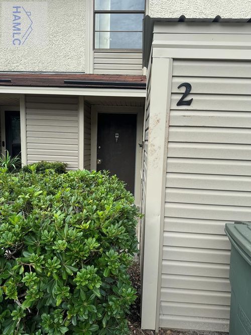apt-2-901 #2 Olmstead Dr, Hinesville, GA, 31313-2101 | Card Image
