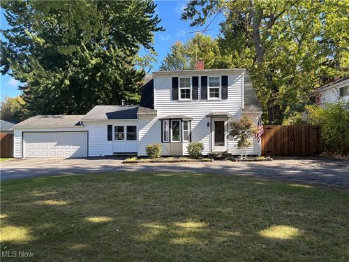 6289 Mentor Park Blvd, Mentor, OH, 44060-3719 | Card Image