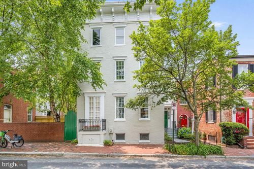 1234 33rd St Nw, WASHINGTON, DC, 20007-3229 | Card Image