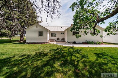 997 E 1450 N, Shelley, ID, 83274-5148 | Card Image
