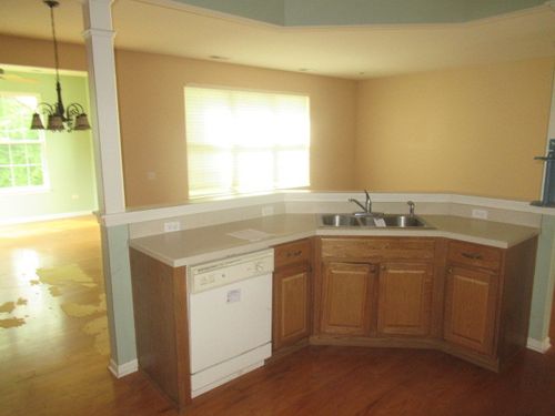12334 Daphne Dr, Huntley, IL, 60142-6317 | Card Image