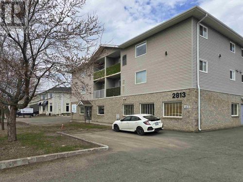 303-2813 Arthur St E, Thunder Bay, ON, P7E5P5 | Card Image