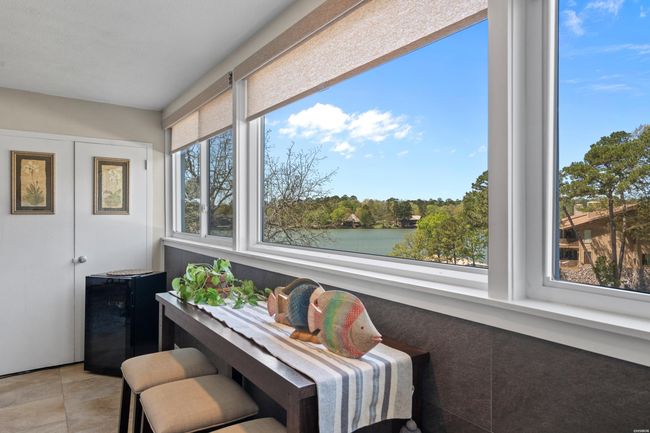 APT-201 - 740 Weston Rd, Condo with 2 bedrooms, 2 bathrooms and null parking in Hot Springs AR | Image 8