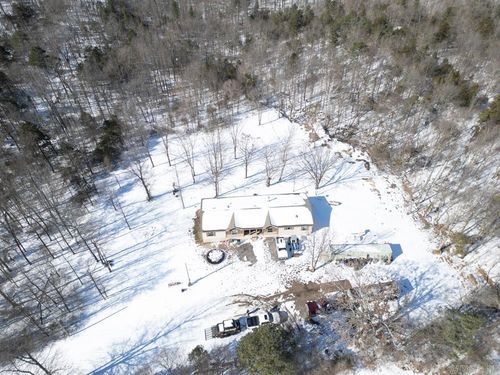 142 Whitworth Rd, Concord, AR, 72523-8004 | Card Image