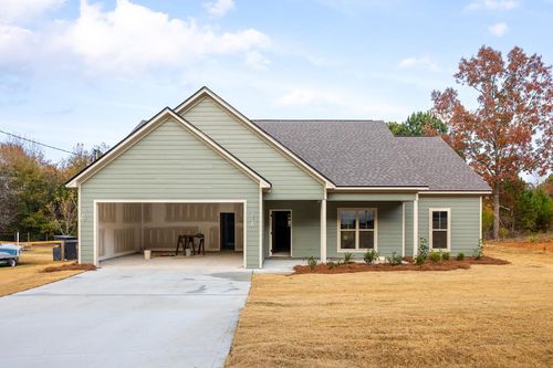 163 Lee Road 2151, Valley, AL, 36854-7637 | Card Image