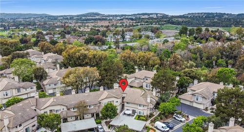 67-24378 Larchmont Ct, Laguna Hills, CA, 92653-6265 | Card Image
