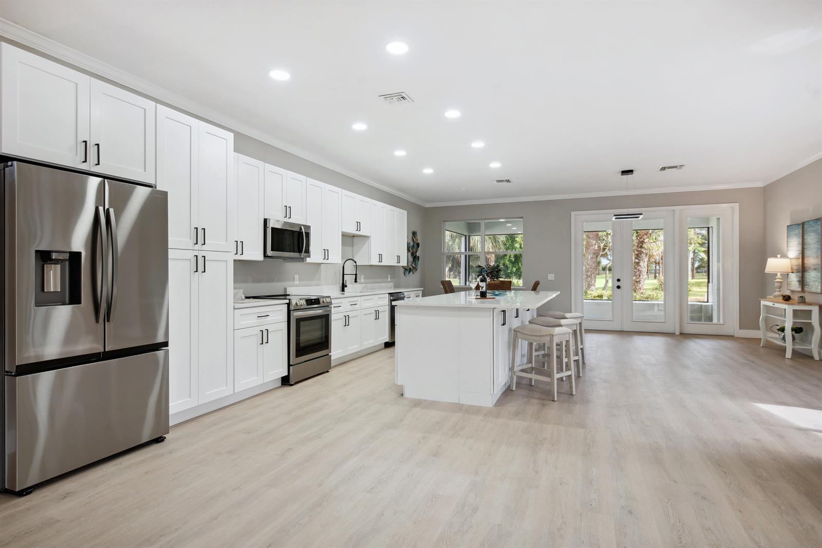 Residential in Vero Beach 2