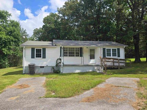 19 Misty Ln, Cave City, AR, 72521-9234 | Card Image