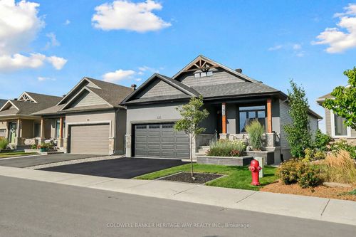 133 Johanna St, Almonte, ON, K0A1A0 | Card Image