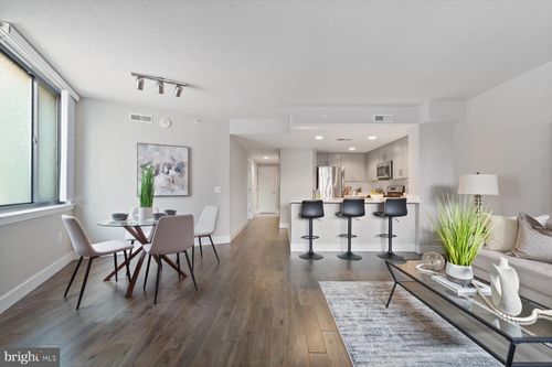 226-50 Florida Ave Ne, WASHINGTON, DC, 20002-6964 | Card Image