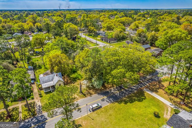 624 W Mercer Ave, Home with 0 bedrooms, 0 bathrooms and null parking in Albany GA | Image 27